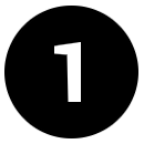 Image123.gif (2307 bytes)