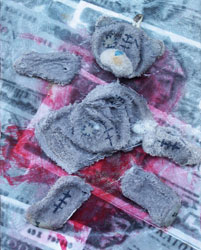 ������, "To ����� ��� ���������"
13x18 cm
����� ������� �� ����