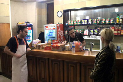 photo by KOUMOU (Apostolos Koumoulis)