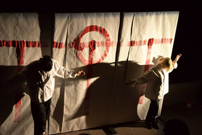 photo by KOUMOU (Apostolos Koumoulis)