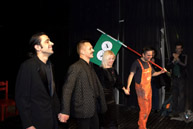 photo by KOUMOU (Apostolos Koumoulis)