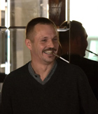 photo by KOUMOU (Apostolos Koumoulis)