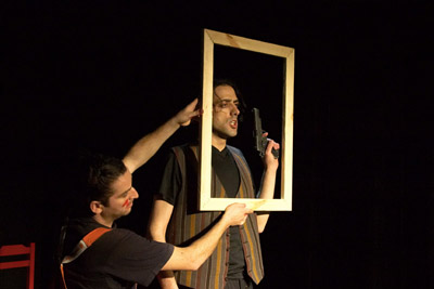 photo by KOUMOU (Apostolos Koumoulis)