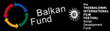 Balkan Fund