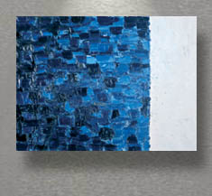 2004, 90x120 cm, oil on canvas