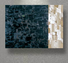 2004, 90x120 cm, oil on canvas