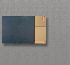 2004, 3 x (55x75) cm, oil on wood