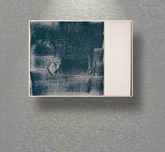 2004, 40x55 cm, oil on board