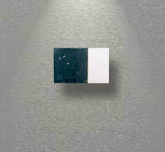 2004, 20x30 cm, oil on wood